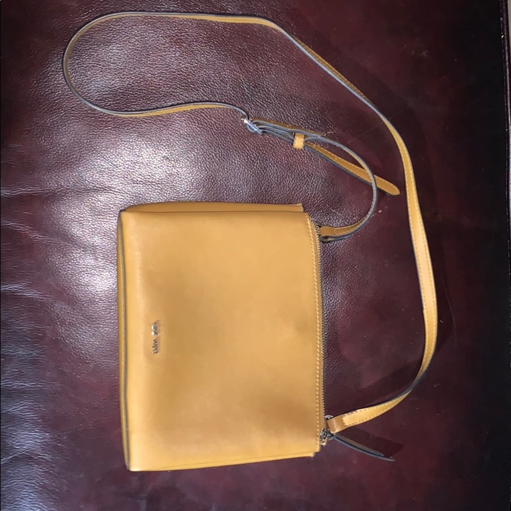 Nine West Crossbody Handbag